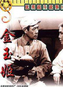 av日韩在线免费