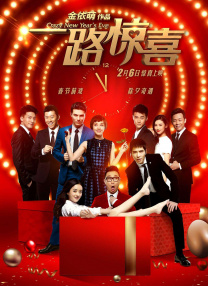 国内精品九一在线播放