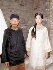 国产日韩欧美一级片