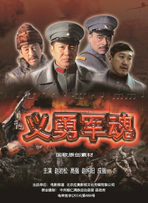 农村寡妇偷人高潮完整版