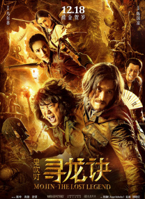 91精选视频在线观看