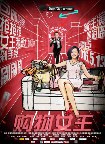 yellow视频高清免费无档