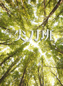 奇米影视四色888