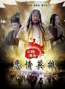 亚洲精品中文在线观看