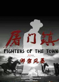 亚洲欧洲日韩综合