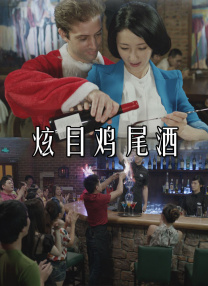 高清壁纸电脑桌面