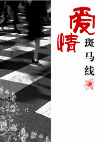 久久国产精彩视频