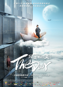 秋霞久久久久久一区二区