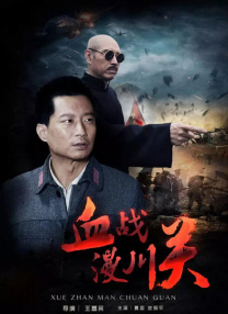 国产ab毛片
