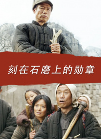 免费黄色网址在线播放