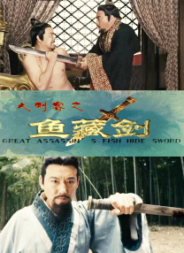 中文字幕亚洲一区二区三区