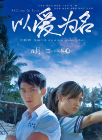 久久综合九九
