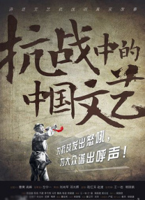 亚洲国产一区在线观看