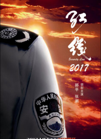 中文文精品字幕一区二区