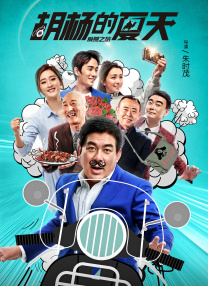 91精品欧美一区二区三区