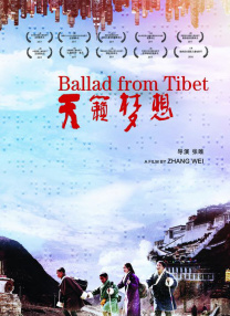 亚洲一区二区三区欧美