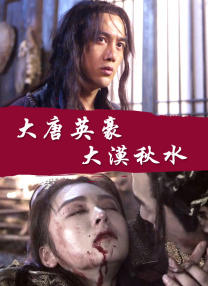 乱淫h