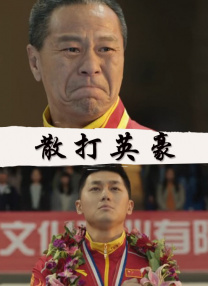 亚洲xxxx18