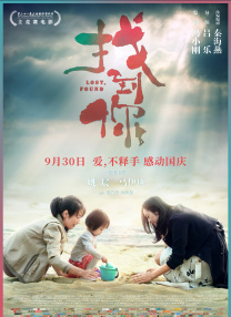 专二区一卡二卡乱码
