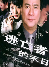 卡一卡二卡三在线入口免费