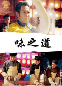 精品久久久久久久一区二区