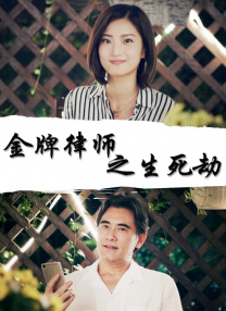 成av在线