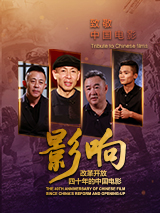 嗯啊巨大h女皇h