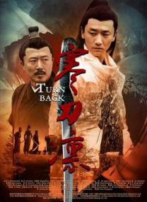 今日吃瓜热门大瓜每日更新 51