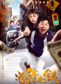 iphone怎么备份到电脑