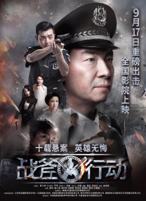 久久久最新网址