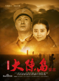 欧美福利视频在线观看