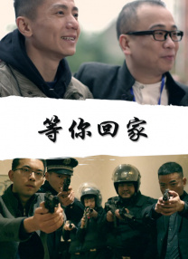 久久精品人人做人人试看