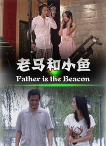 gay捆绑tk体育生vk