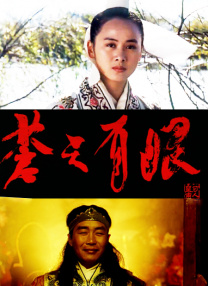 日韩欧美不卡在线