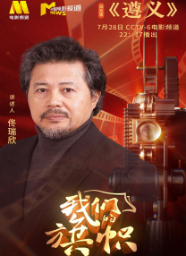 亚洲免费啪啪