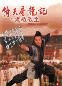 久久精品亚洲