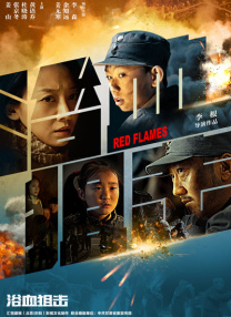 91精品国产亚洲爽啪在线观看