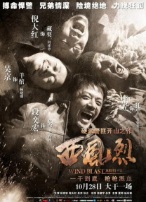 天天噜天天噜噜在线视频