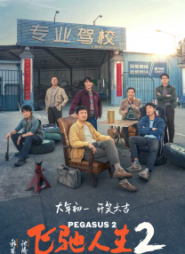 亚洲精品一区二区二区