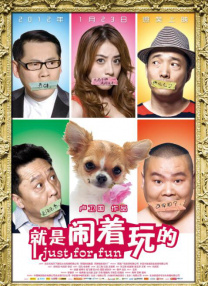 2021国产成人综合亚洲精品