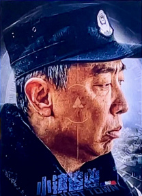 阿月调教vk
