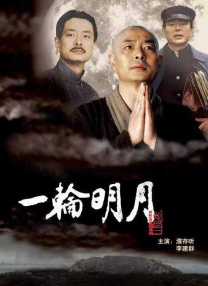 小鲜肉gaygays暑期福利