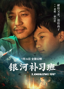 免费网站成人亚洲
