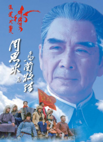娇女嗯啊黑壮汉好猛h别添