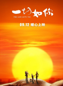 老司机精品视频一区二区