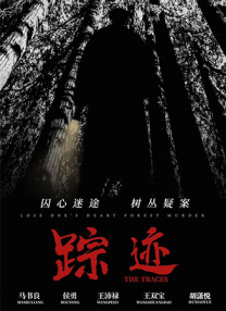 久久国产视频精品