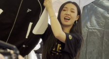 美女一级黄色片
