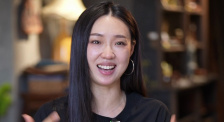 艾秋果冻麻豆老狼