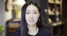 综合av在线