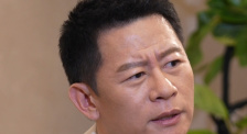 蓝友导航